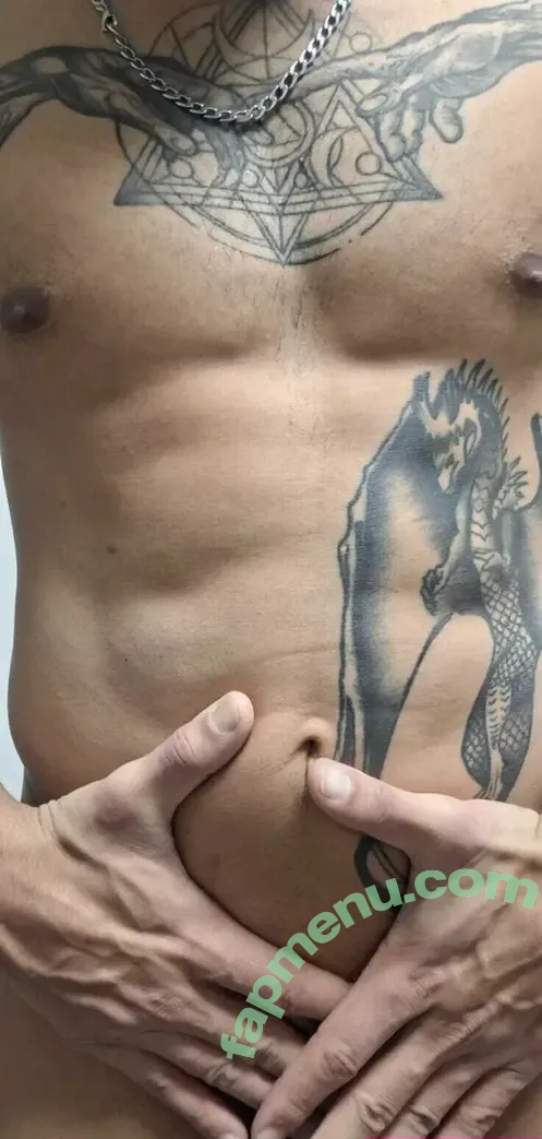 eliseoantonifree nude photo #0019 (reel)