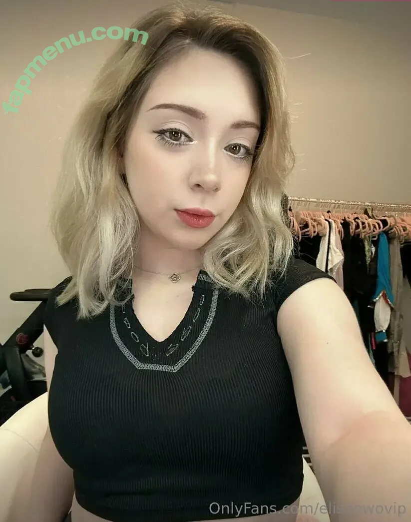 eliseowovip nude photo #0020 (eliseisvip)