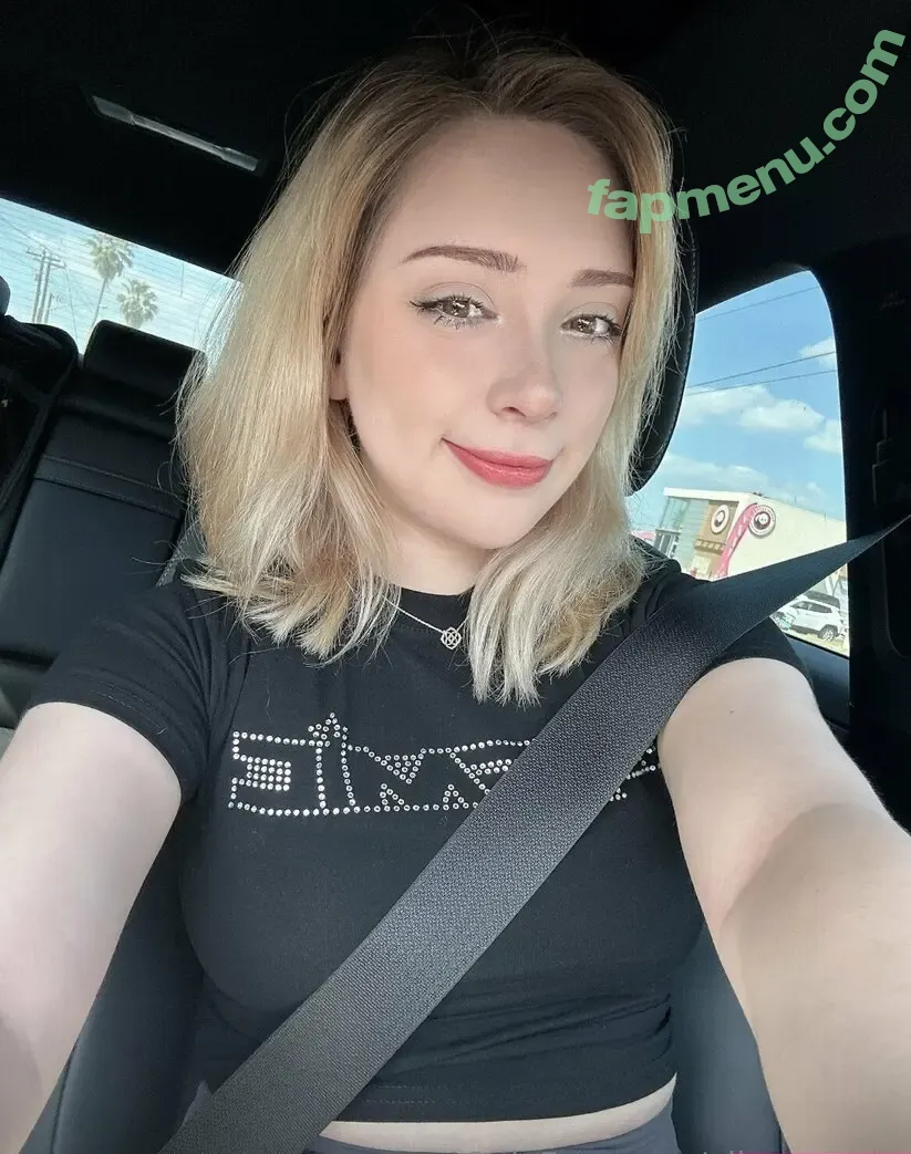 eliseowovip nude photo #0022 (eliseisvip)