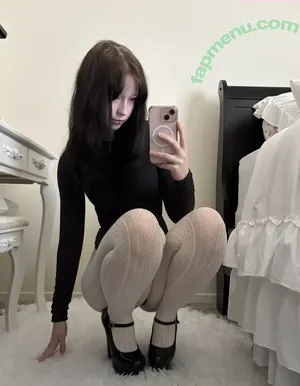 EliseRenee / eliserenee_ / ellierenee nude photo #0100