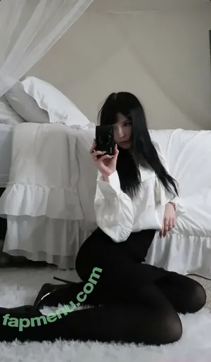 EliseRenee / eliserenee_ / ellierenee nude photo #0113