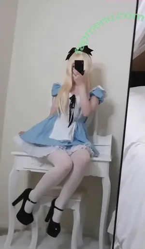 EliseRenee / eliserenee_ / ellierenee nude photo #0114