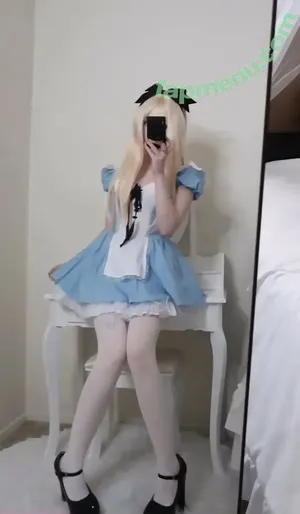 EliseRenee / eliserenee_ / ellierenee nude photo #0116