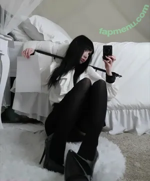 EliseRenee / eliserenee_ / ellierenee nude photo #0119