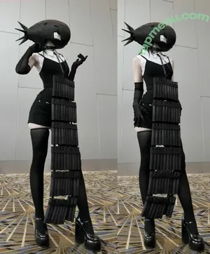 EliseRenee / eliserenee_ / ellierenee nude photo #0123