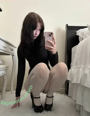 EliseRenee / eliserenee_ / ellierenee nude photo #0124