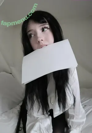 EliseRenee / eliserenee_ / ellierenee nude photo #0126