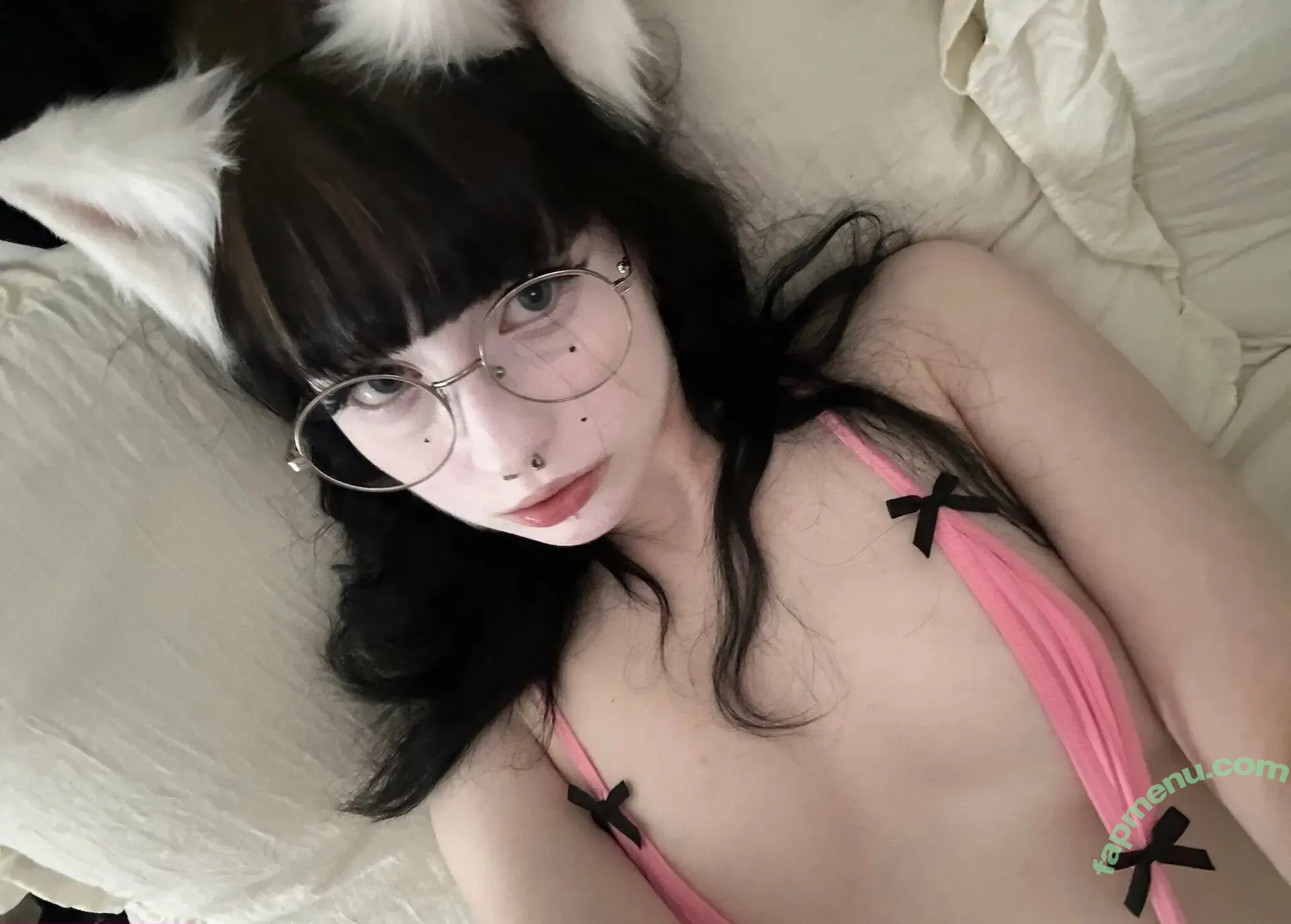 EliseRenee nude photo #0045 (eliserenee_ / ellierenee)