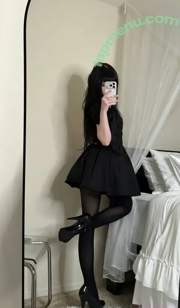 EliseRenee nude photo #0088 (eliserenee_ / ellierenee)