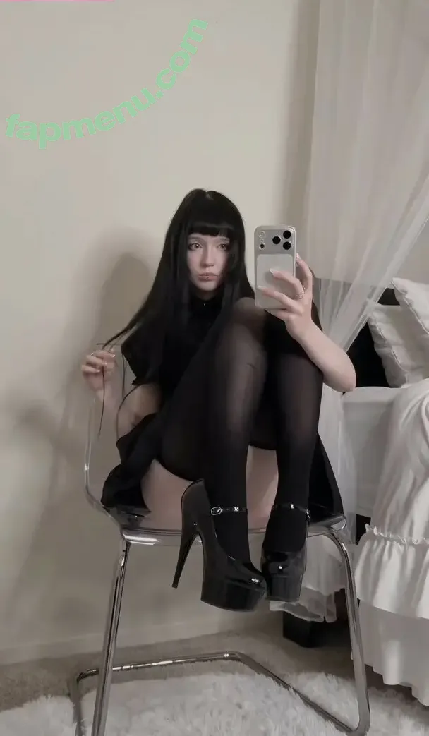 EliseRenee nude photo #0089 (eliserenee_ / ellierenee)