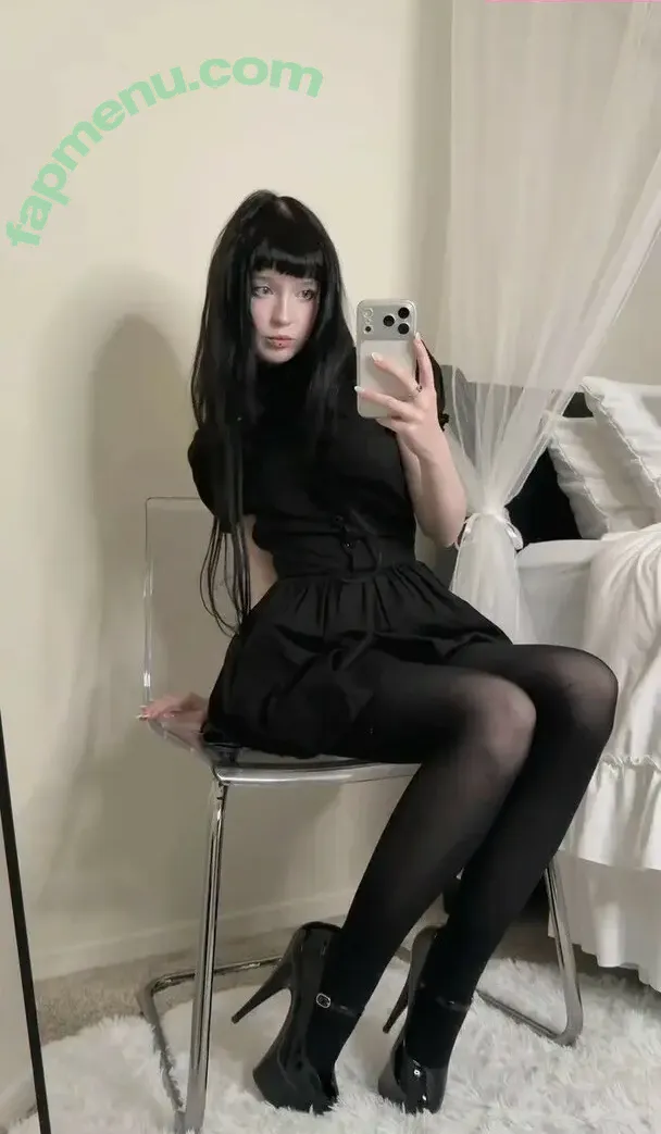 EliseRenee nude photo #0090 (eliserenee_ / ellierenee)