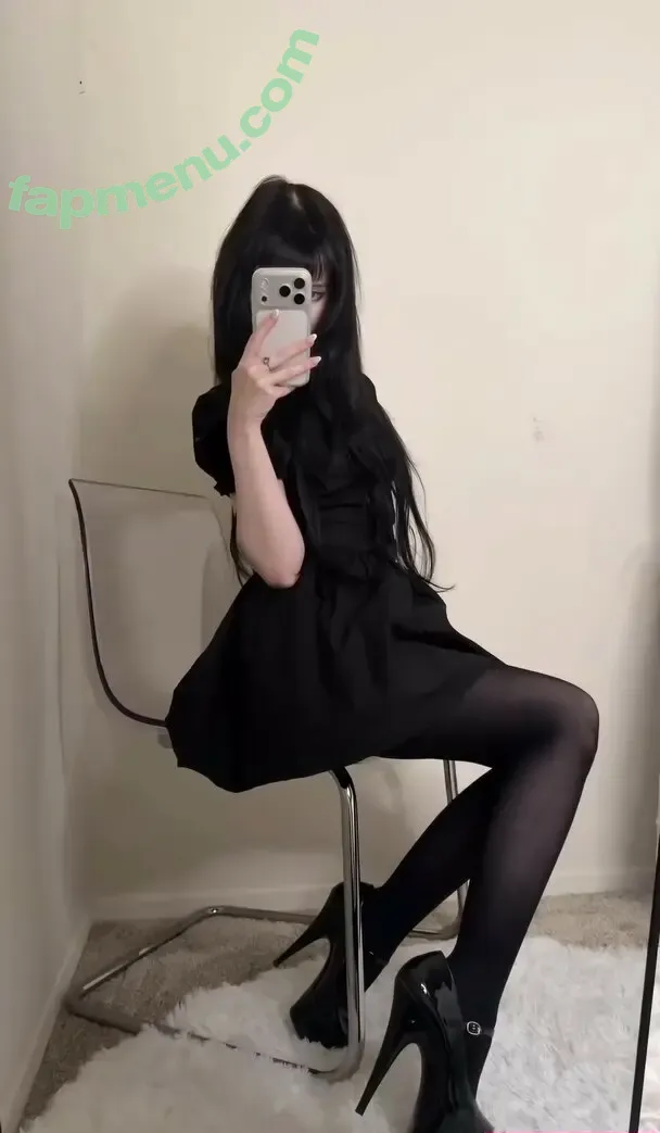 EliseRenee nude photo #0091 (eliserenee_ / ellierenee)