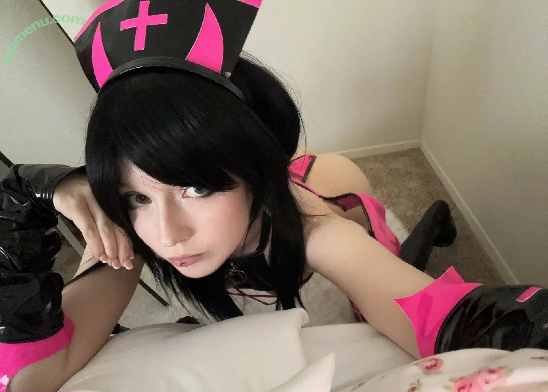 EliseRenee nude photo #0095 (eliserenee_ / ellierenee)