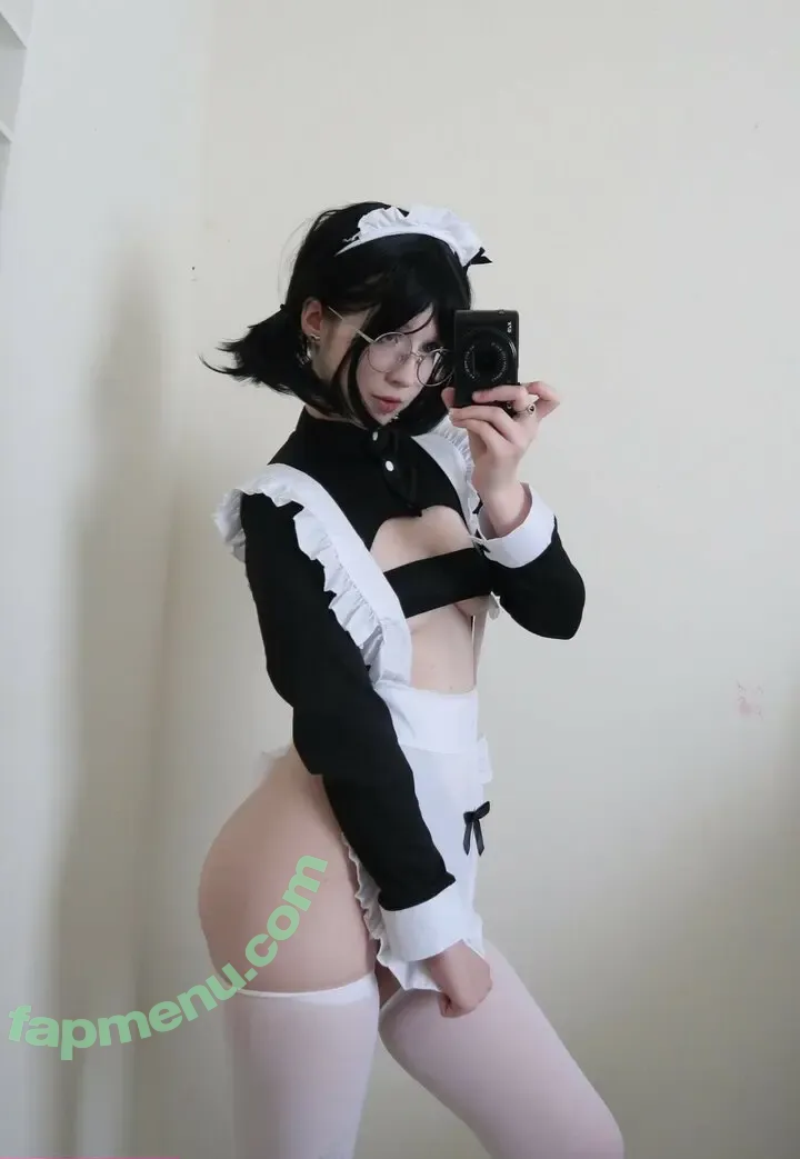 EliseRenee nude photo #0101 (eliserenee_ / ellierenee)