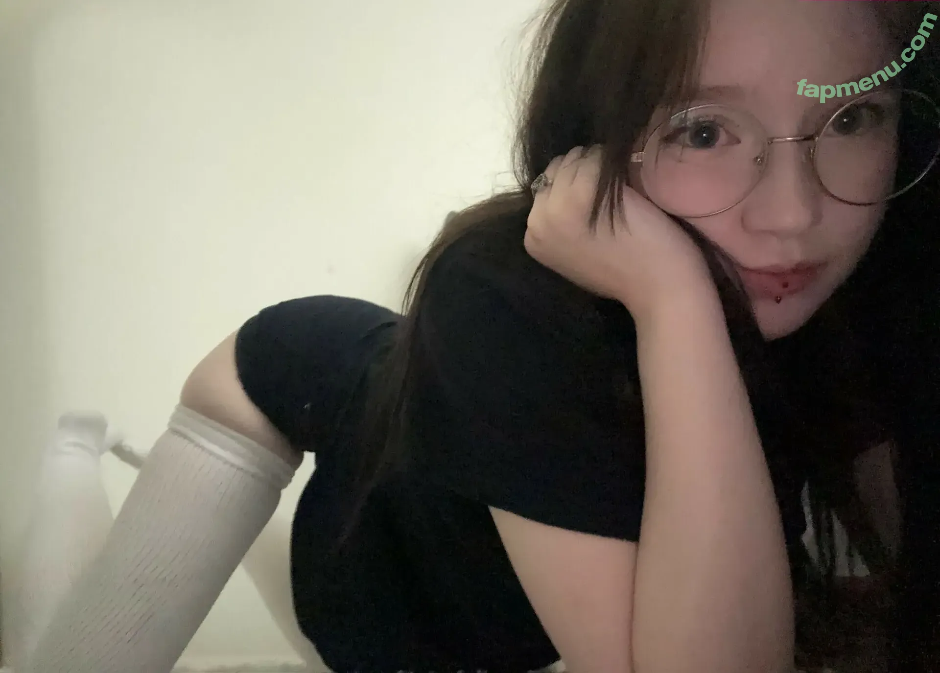 EliseRenee nude photo #0109 (eliserenee_ / ellierenee)