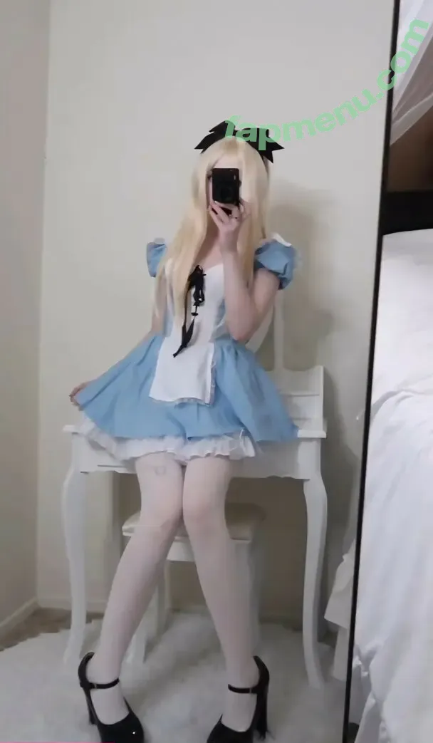 EliseRenee nude photo #0116 (eliserenee_ / ellierenee)