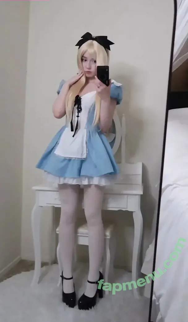 EliseRenee nude photo #0117 (eliserenee_ / ellierenee)