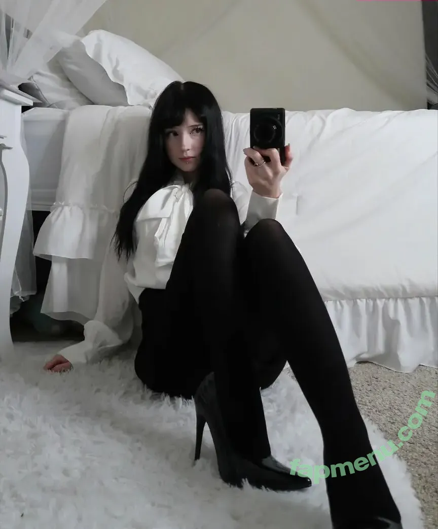 EliseRenee nude photo #0120 (eliserenee_ / ellierenee)