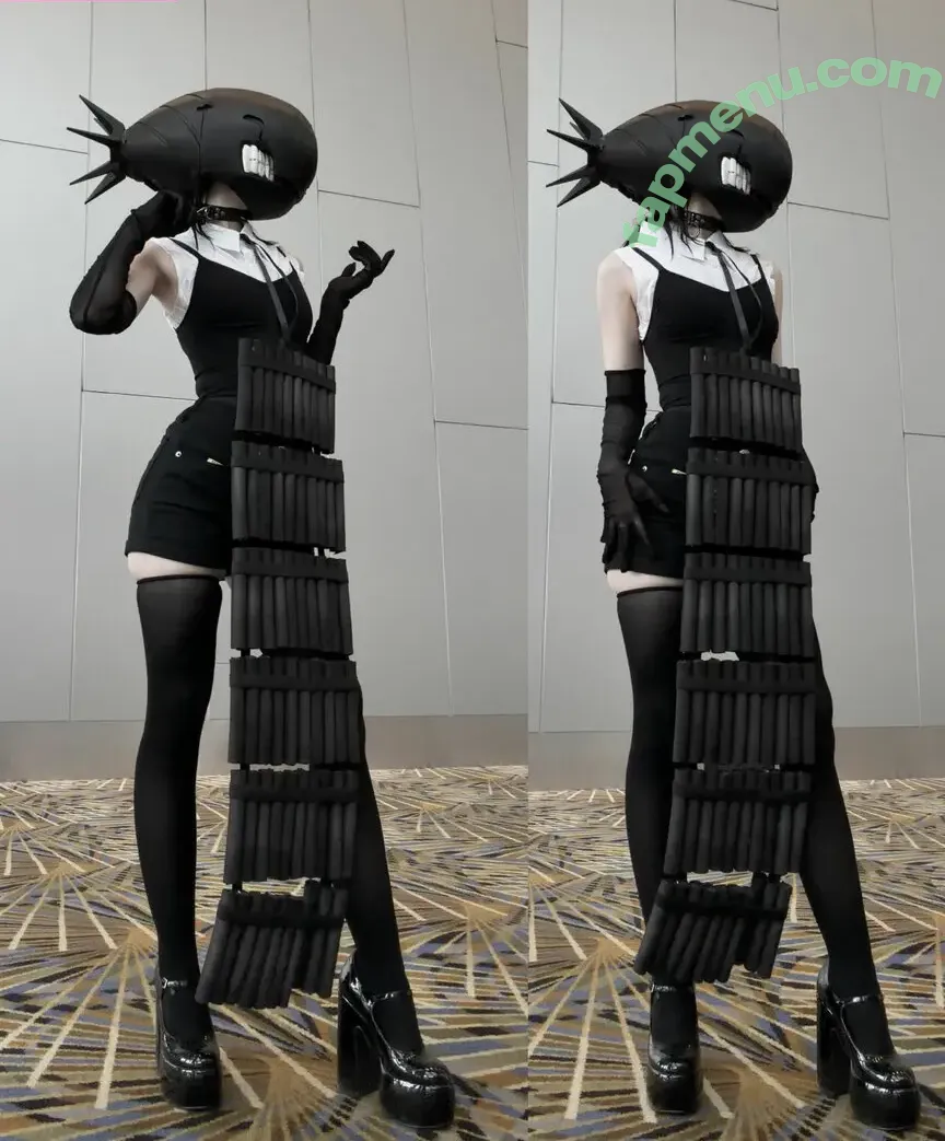 EliseRenee nude photo #0123 (eliserenee_ / ellierenee)