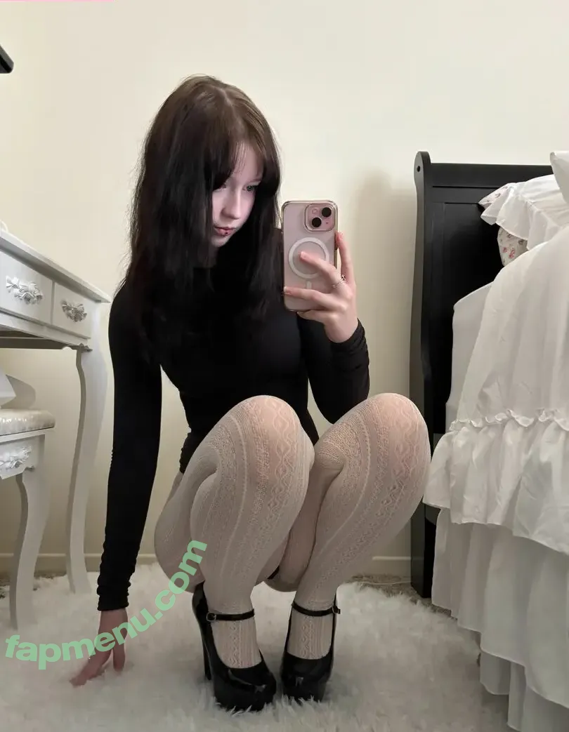 EliseRenee nude photo #0124 (eliserenee_ / ellierenee)