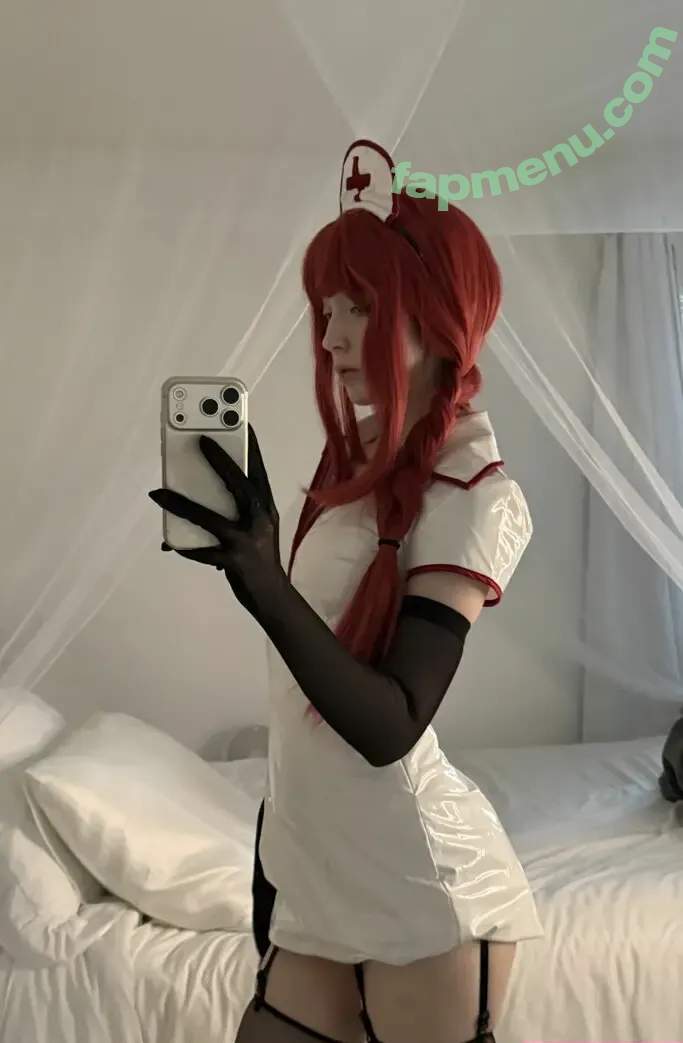 EliseRenee nude photo #0130 (eliserenee_ / ellierenee)