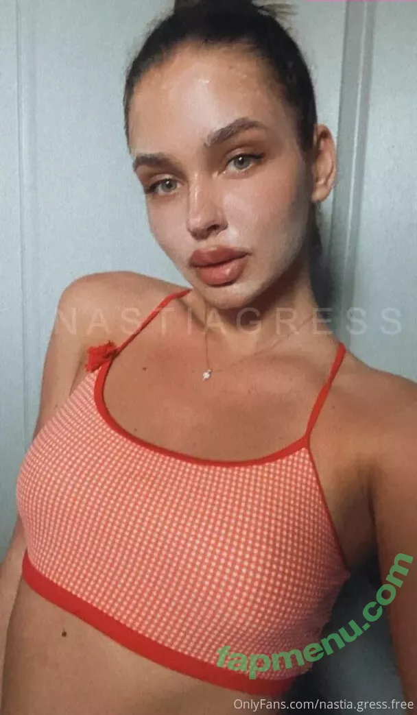 Elish_blossom nude photo #0057 (belish_)