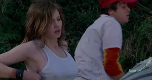 Elisha Cuthbert / Girl Next Door / elishaphaneuf nude photo #0370