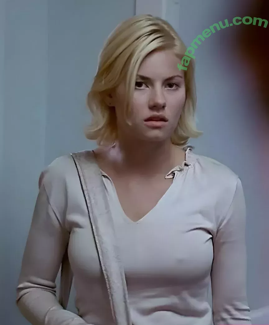 Elisha Cuthbert nude photo #0138 (Girl Next Door / elishaphaneuf)