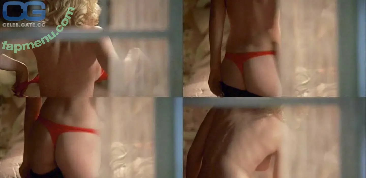 Elisha Cuthbert nude photo #0358 (Girl Next Door / elishaphaneuf)