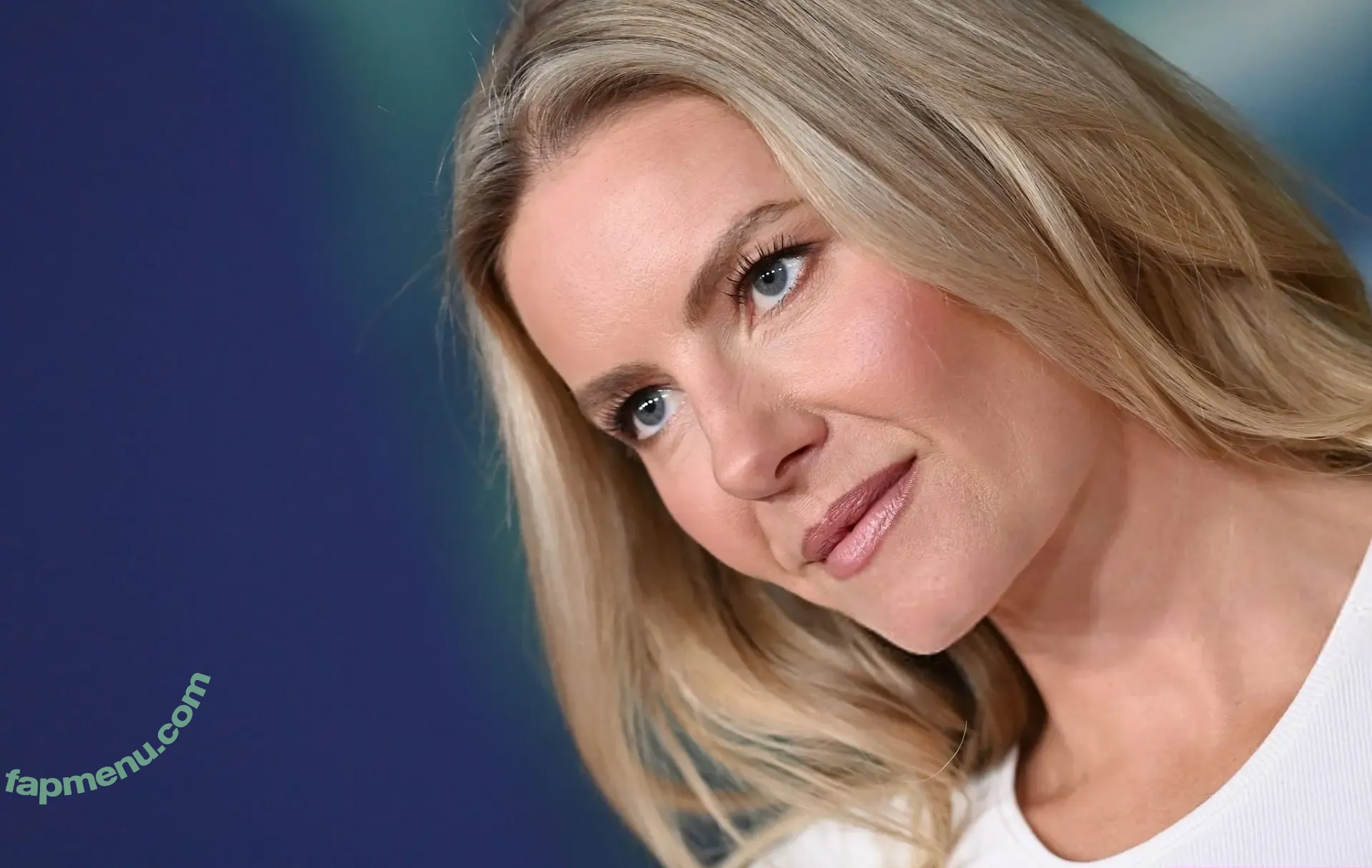 Elisha Cuthbert nude photo #0411 (Girl Next Door / elishaphaneuf)