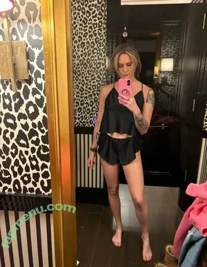 Elisha Helton / elishamhelton nude photo #0044