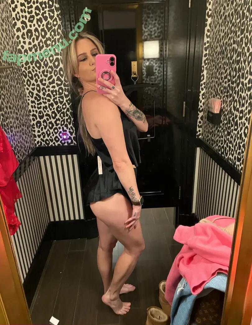 Elisha Helton nude photo #0047 (elishamhelton)