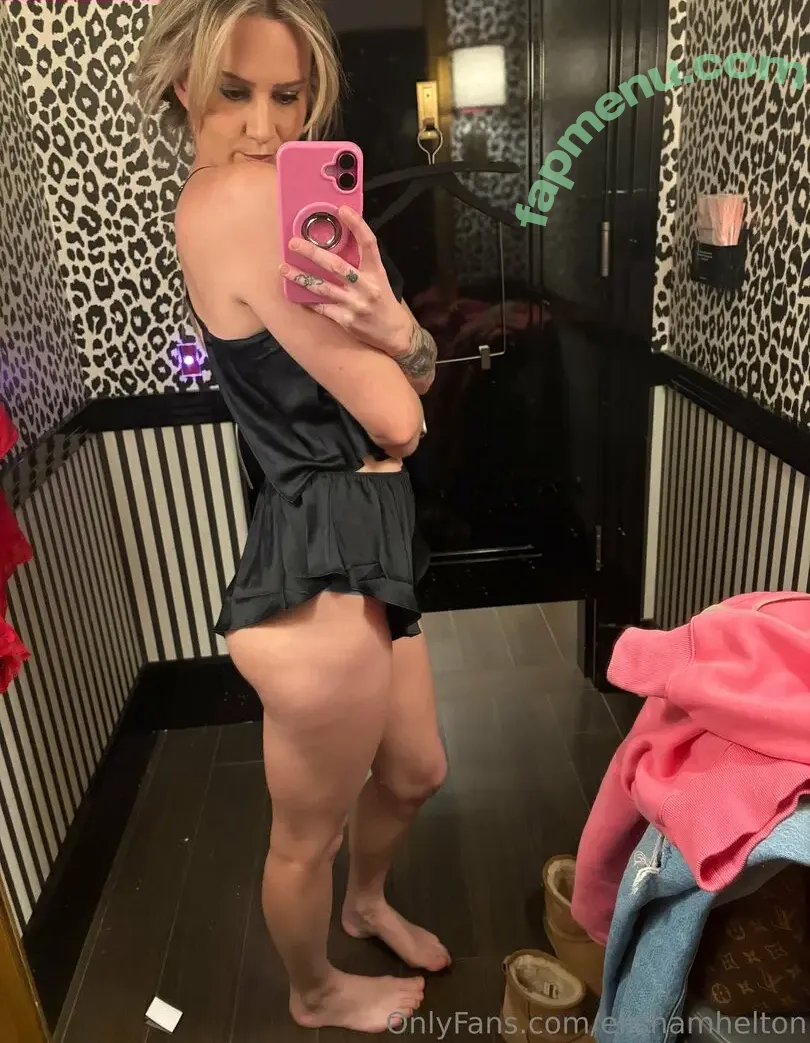 Elisha Helton nude photo #0051 (elishamhelton)