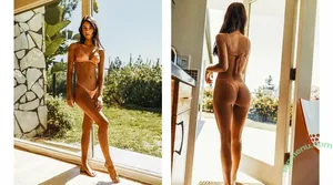 Elisha Herbert / elisha__h nude photo #0048