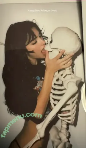 Elisha Herbert / Renee Herbert / elisha__h nude photo #0053