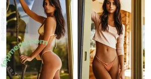 Elisha Herbert / elisha__h / elishaherbert2 / herberttwins nude photo #0082