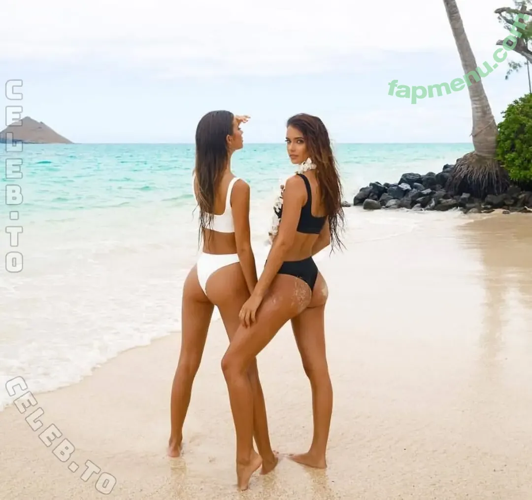 Elisha Herbert nude photo #0074 (elisha__h / elishaherbert2 / herberttwins)