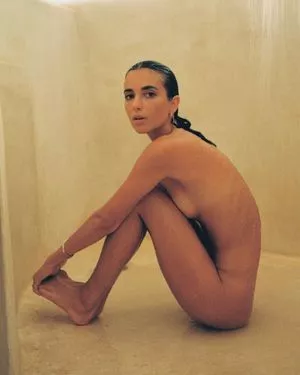 Elisha & Renee Herbert / elisha__h nude photo #0008
