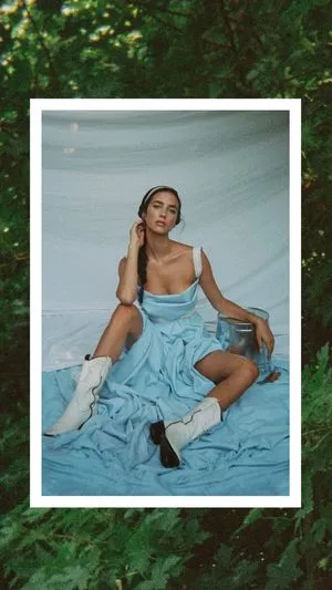 Elisha & Renee Herbert / elisha__h nude photo #0060