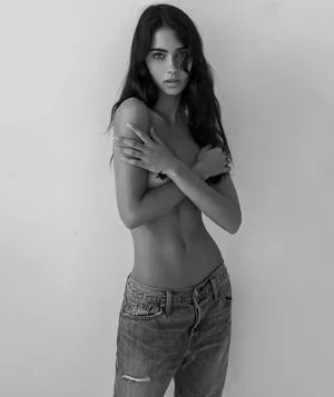 Elisha & Renee Herbert / elisha__h nude photo #0065