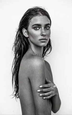 Elisha & Renee Herbert / elisha__h nude photo #0071