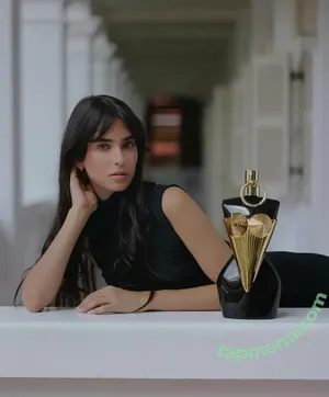 Elisha & Renee Herbert / elisha__h nude photo #0589