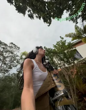 Elisha & Renee Herbert / elisha__h nude photo #0597