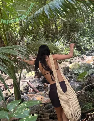 Elisha & Renee Herbert / elisha__h nude photo #0598