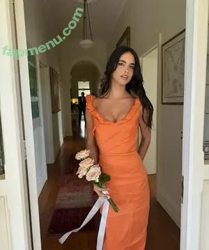 Elisha & Renee Herbert / elisha__h nude photo #0613