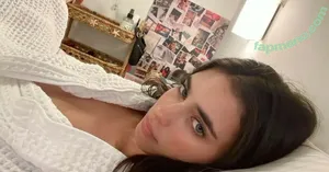 Elisha & Renee Herbert / elisha__h nude photo #0615