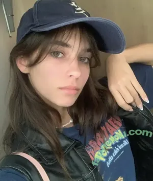 Elisha & Renee Herbert / elisha__h nude photo #0630