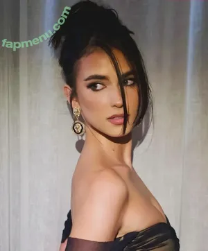 Elisha & Renee Herbert / elisha__h nude photo #0636