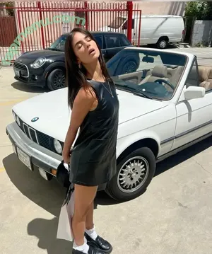 Elisha & Renee Herbert / elisha__h nude photo #0642