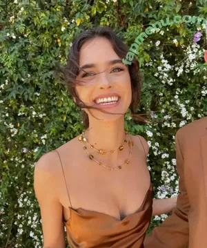 Elisha & Renee Herbert / elisha__h nude photo #0649